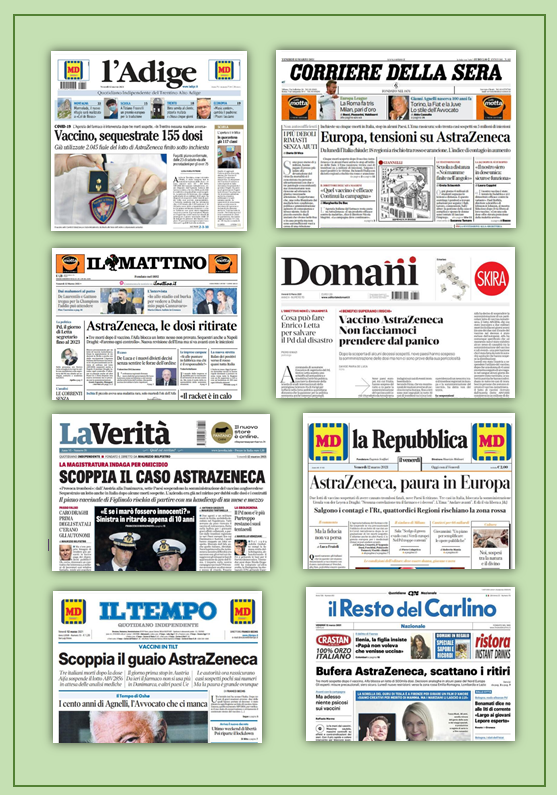 Responsive image